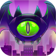 幸存者小镇无限金币版下载