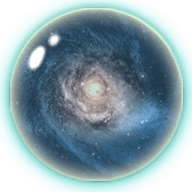 占卜答案水晶球下载