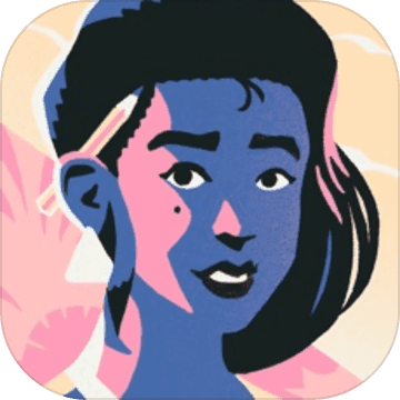 用心组装Assemble with Care下载