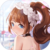 校花的贴身高手天阶岛渠道服下载