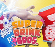 饮料大乱斗手机版下载