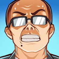 中国式班主任无限书本破解版下载