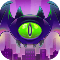 幸存者小镇无限刷人下载