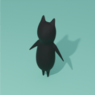 宇宙孤独之旅下载