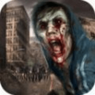 终结僵尸战争下载