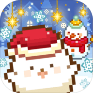 妖精面包房圣诞节版下载