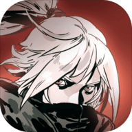 影之刃3单机内购破解版下载