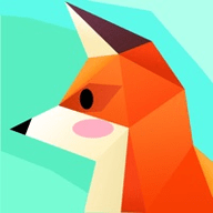 一条线着色下载