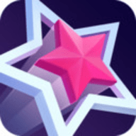 旋转星星下载