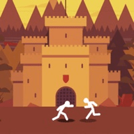 至高火柴人冲突下载