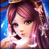 叶罗丽娃娃店单机破解版下载