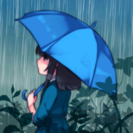 雨声点点下载