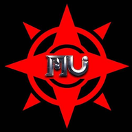 越南奇迹mu手游下载