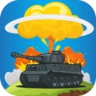 终极坦克淘汰赛下载