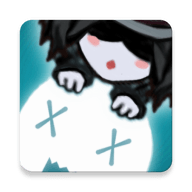 这是什么鬼下载