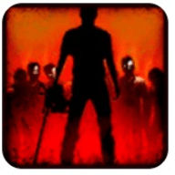 勇闯死人谷安卓破解版下载