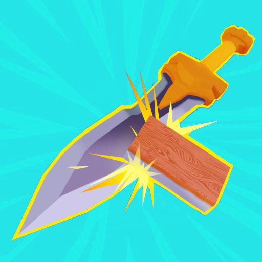 做个大宝剑下载