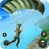 战场精英丛林生存下载