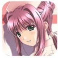 夜勤病栋最新版下载