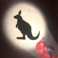 影子的秘密下载