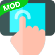 自动连点器去广告版下载