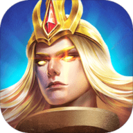 英魂之刃超小内存版下载