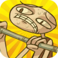 智力大比拼下载