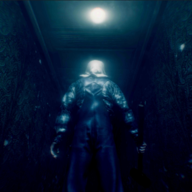 最长的一夜下载