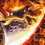 众神之王手游（钻石红包免费送）下载