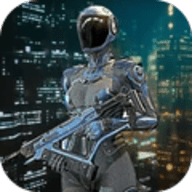 邪恶崛起僵尸驻地2下载