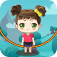一起来跳绳下载