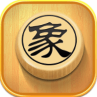 与电脑下象棋单机版下载