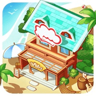 中餐厅:东方味道官方正版下载