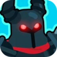 战斗士合并之路下载