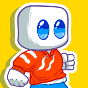 永远是春天下载