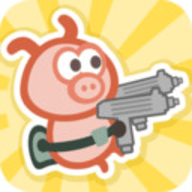 勇敢的动物英雄下载