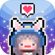 星光创造营无限金币版下载