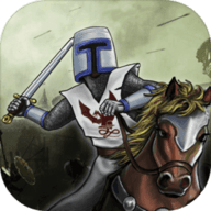 征服之刃无限星星金币破解最新版下载