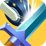 造剑大师3D下载