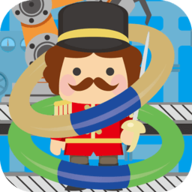 夜市摆摊模拟器下载