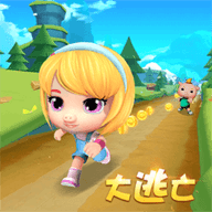 猪猪侠向前冲4399版下载