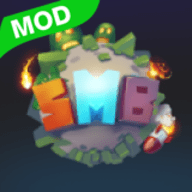 月球沙盒战斗模拟器解锁道具版下载