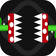 新型粉碎机器下载