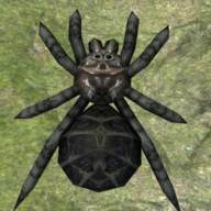 终极蜘蛛模拟器2安卓版免费手游下载