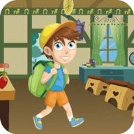 虚拟校园生活模拟器下载