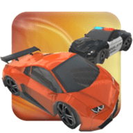 自由城市飞车手下载