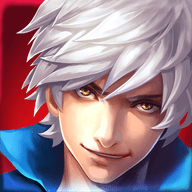 英雄之剑真正的破解版下载