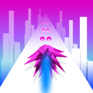 战机冲冲冲下载