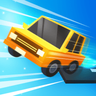 指尖节奏飞行器德比下载