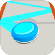 战斗的球球下载